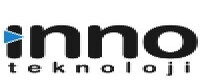 İnno Teknoloji