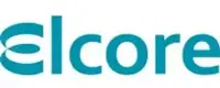 Elcore