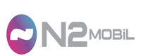 N2 Mobil