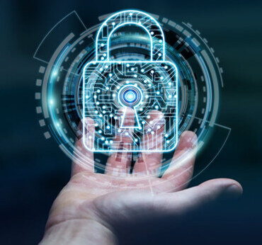 Siber Güvenlik Yönetimi