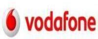 Vodafone
