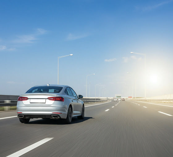 Sektörün öncülerindeniz.