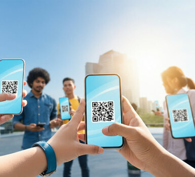 Hızlı ve Kolay Giriş