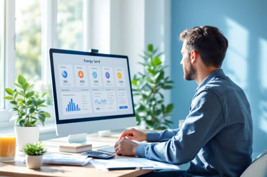 Yolcu Bilgilendirme Sistemi