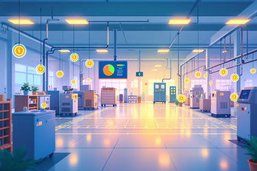 Otomatik Anons Sistemi