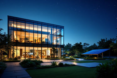 Gereksiz Tüketimin Önlenmesi