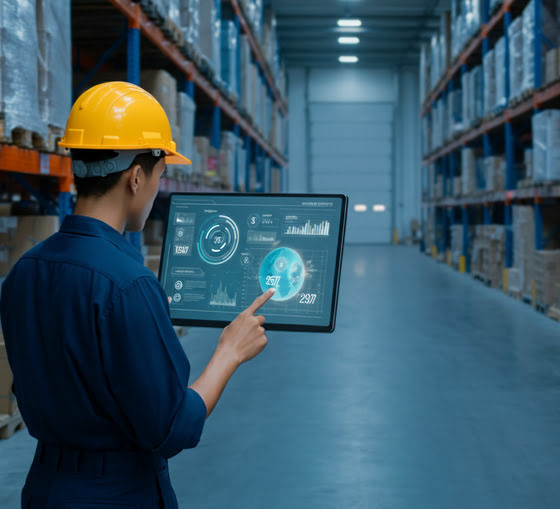 Detaylı Veri Analizi