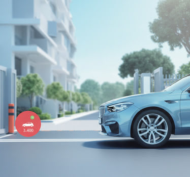 Otomatikleştirilmiş Raporlama ve Analiz